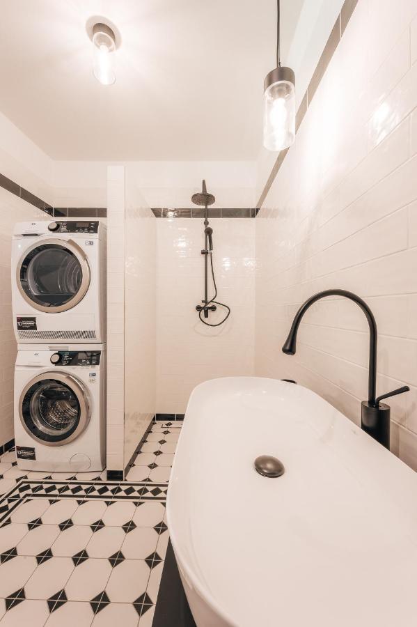 Farma Mracov Apartment Kadov  Bagian luar foto